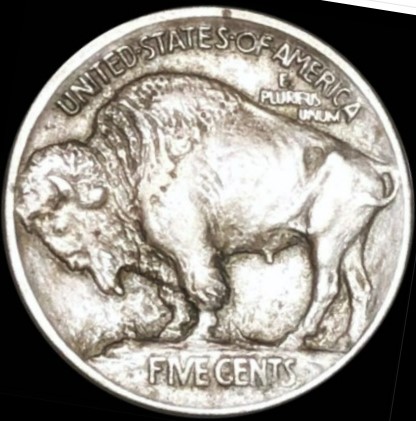 1913-Hobo-Nickel-Info?